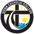 Siena Catholic College (QLD) Siena Catholic College (QLD)