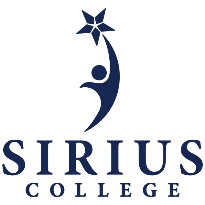 Sirius College (VIC) Sirius College (VIC)