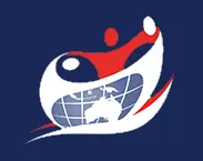 Pimpama State Secondary College (QLD) Pimpama State Secondary College (QLD)