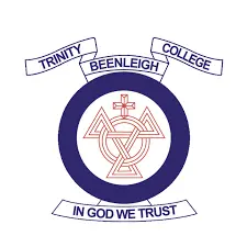Trinity College Beenleigh (QLD) Trinity College Beenleigh (QLD)
