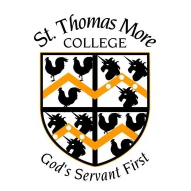St Thomas More College (QLD) St Thomas More College (QLD)