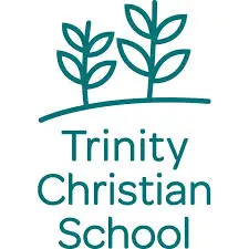 Trinity Christian School (ACT) Trinity Christian School (ACT)