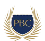 Palm Beach Currumbin State High School (QLD) Palm Beach Currumbin State High School (QLD)