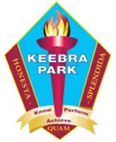 Keebra Park State High School (QLD) Keebra Park State High School (QLD)